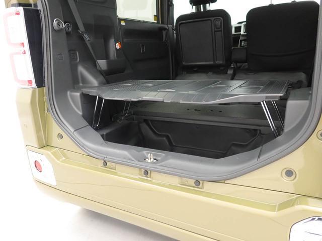 ウェイクＬ　ＶＳ　ＳＡIII　両側電動スライドドアドラレコ　ナビ　バックカメラ　パノラマモニター　テレビチューナー　キーフリー　イモビライザー　アイドリングストップ　ＥＴＣ　両側電動スライドドア　アルミホイール　ＬＥＤヘッドライト　ワンオーナー（愛知県）の中古車