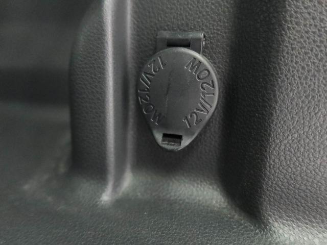 ウェイクＬ　ＶＳ　ＳＡIII　両側電動スライドドアドラレコ　ナビ　バックカメラ　パノラマモニター　テレビチューナー　キーフリー　イモビライザー　アイドリングストップ　ＥＴＣ　両側電動スライドドア　アルミホイール　ＬＥＤヘッドライト　ワンオーナー（愛知県）の中古車