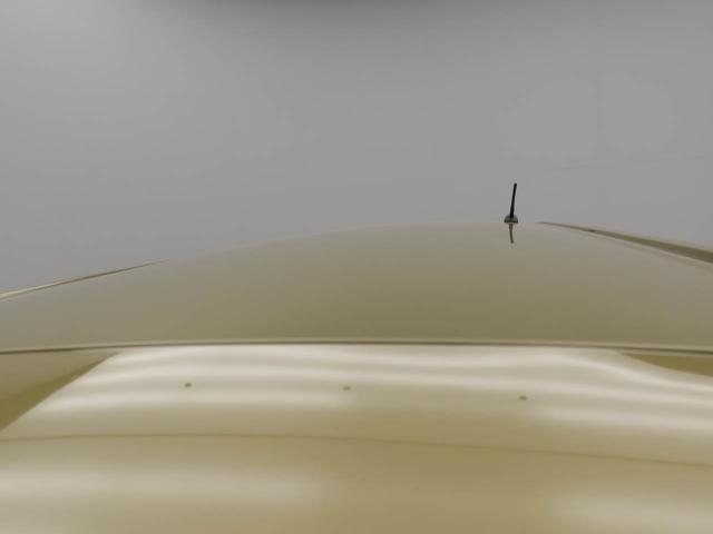 ウェイクＬ　ＶＳ　ＳＡIII　両側電動スライドドアドラレコ　ナビ　バックカメラ　パノラマモニター　テレビチューナー　キーフリー　イモビライザー　アイドリングストップ　ＥＴＣ　両側電動スライドドア　アルミホイール　ＬＥＤヘッドライト　ワンオーナー（愛知県）の中古車