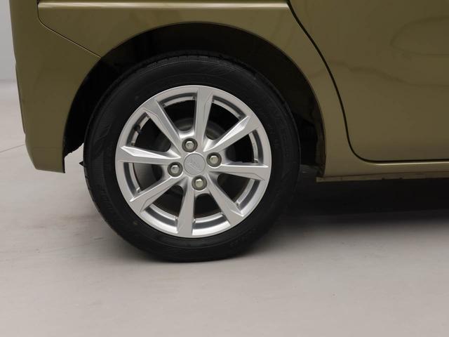 ウェイクＬ　ＶＳ　ＳＡIII　両側電動スライドドアドラレコ　ナビ　バックカメラ　パノラマモニター　テレビチューナー　キーフリー　イモビライザー　アイドリングストップ　ＥＴＣ　両側電動スライドドア　アルミホイール　ＬＥＤヘッドライト　ワンオーナー（愛知県）の中古車