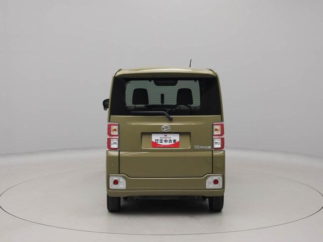 ウェイクＬ　ＶＳ　ＳＡIII　両側電動スライドドアドラレコ　ナビ　バックカメラ　パノラマモニター　テレビチューナー　キーフリー　イモビライザー　アイドリングストップ　ＥＴＣ　両側電動スライドドア　アルミホイール　ＬＥＤヘッドライト　ワンオーナー（愛知県）の中古車