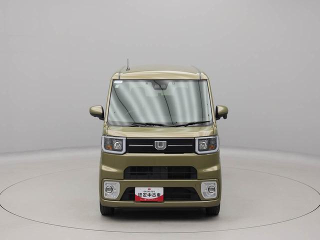 ウェイクＬ　ＶＳ　ＳＡIII　両側電動スライドドアドラレコ　ナビ　バックカメラ　パノラマモニター　テレビチューナー　キーフリー　イモビライザー　アイドリングストップ　ＥＴＣ　両側電動スライドドア　アルミホイール　ＬＥＤヘッドライト　ワンオーナー（愛知県）の中古車