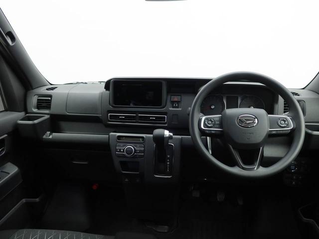 アトレーＲＳターボ　ワンオーナー　衝突回避支援ブレーキ　車線逸脱警報　バックカメラ　両側電動スライドドア　キーフリー　プッシュスタート　ＬＥＤヘッドランプ　アイドリングストップ　エアバック　ＡＢＳ　ＣＶＴ（愛知県）の中古車