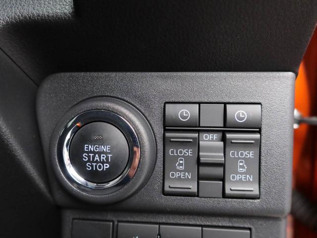 アトレーＲＳターボ　ワンオーナー　衝突回避支援ブレーキ　車線逸脱警報　バックカメラ　両側電動スライドドア　キーフリー　プッシュスタート　ＬＥＤヘッドランプ　アイドリングストップ　エアバック　ＡＢＳ　ＣＶＴ（愛知県）の中古車