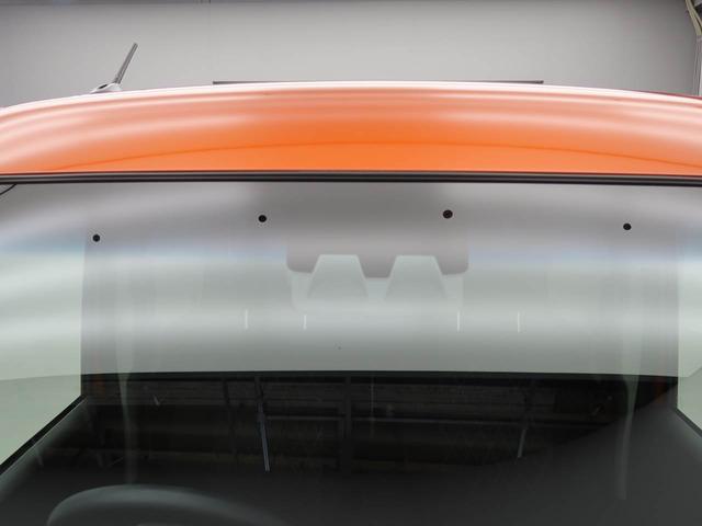 アトレーＲＳターボ　ワンオーナー　衝突回避支援ブレーキ　車線逸脱警報　バックカメラ　両側電動スライドドア　キーフリー　プッシュスタート　ＬＥＤヘッドランプ　アイドリングストップ　エアバック　ＡＢＳ　ＣＶＴ（愛知県）の中古車