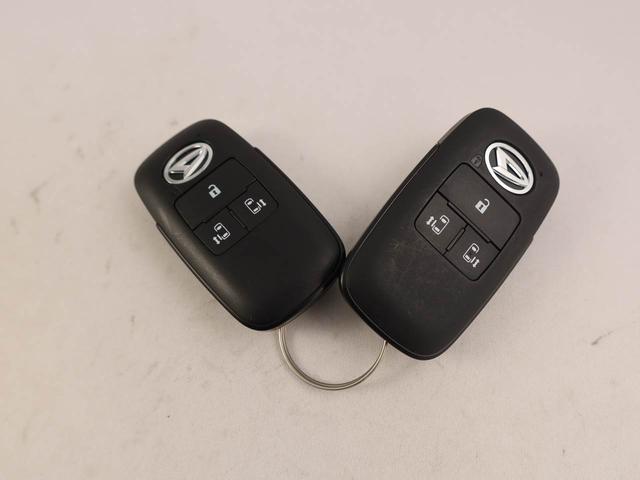 アトレーＲＳターボ　ワンオーナー　衝突回避支援ブレーキ　車線逸脱警報　バックカメラ　両側電動スライドドア　キーフリー　プッシュスタート　ＬＥＤヘッドランプ　アイドリングストップ　エアバック　ＡＢＳ　ＣＶＴ（愛知県）の中古車