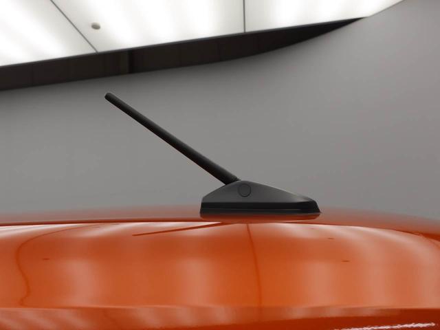 アトレーＲＳターボ　ワンオーナー　衝突回避支援ブレーキ　車線逸脱警報　バックカメラ　両側電動スライドドア　キーフリー　プッシュスタート　ＬＥＤヘッドランプ　アイドリングストップ　エアバック　ＡＢＳ　ＣＶＴ（愛知県）の中古車