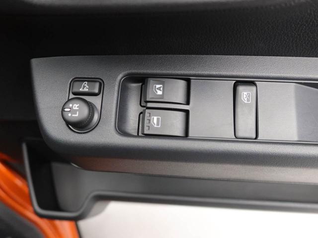 アトレーＲＳターボ　ワンオーナー　衝突回避支援ブレーキ　車線逸脱警報　バックカメラ　両側電動スライドドア　キーフリー　プッシュスタート　ＬＥＤヘッドランプ　アイドリングストップ　エアバック　ＡＢＳ　ＣＶＴ（愛知県）の中古車