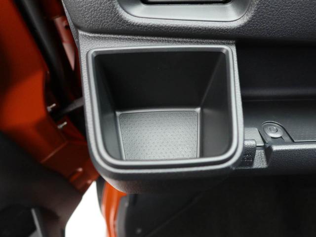 アトレーＲＳターボ　ワンオーナー　衝突回避支援ブレーキ　車線逸脱警報　バックカメラ　両側電動スライドドア　キーフリー　プッシュスタート　ＬＥＤヘッドランプ　アイドリングストップ　エアバック　ＡＢＳ　ＣＶＴ（愛知県）の中古車