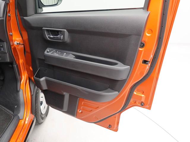 アトレーＲＳターボ　ワンオーナー　衝突回避支援ブレーキ　車線逸脱警報　バックカメラ　両側電動スライドドア　キーフリー　プッシュスタート　ＬＥＤヘッドランプ　アイドリングストップ　エアバック　ＡＢＳ　ＣＶＴ（愛知県）の中古車