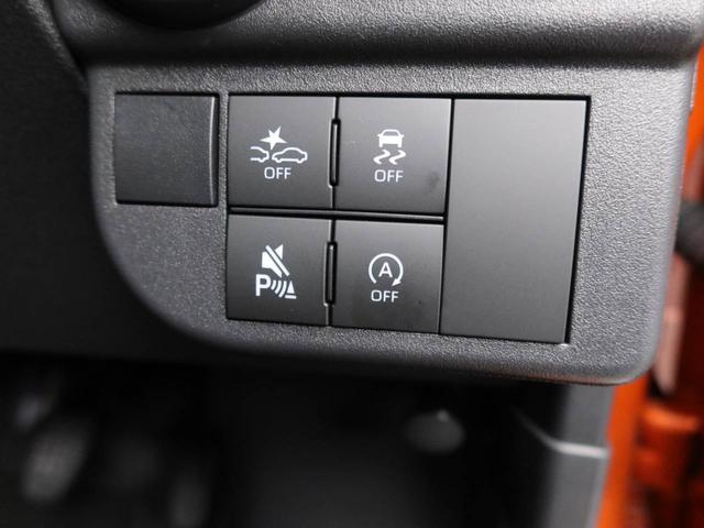 アトレーＲＳターボ　ワンオーナー　衝突回避支援ブレーキ　車線逸脱警報　バックカメラ　両側電動スライドドア　キーフリー　プッシュスタート　ＬＥＤヘッドランプ　アイドリングストップ　エアバック　ＡＢＳ　ＣＶＴ（愛知県）の中古車