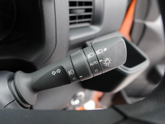 アトレーＲＳターボ　ワンオーナー　衝突回避支援ブレーキ　車線逸脱警報　バックカメラ　両側電動スライドドア　キーフリー　プッシュスタート　ＬＥＤヘッドランプ　アイドリングストップ　エアバック　ＡＢＳ　ＣＶＴ（愛知県）の中古車