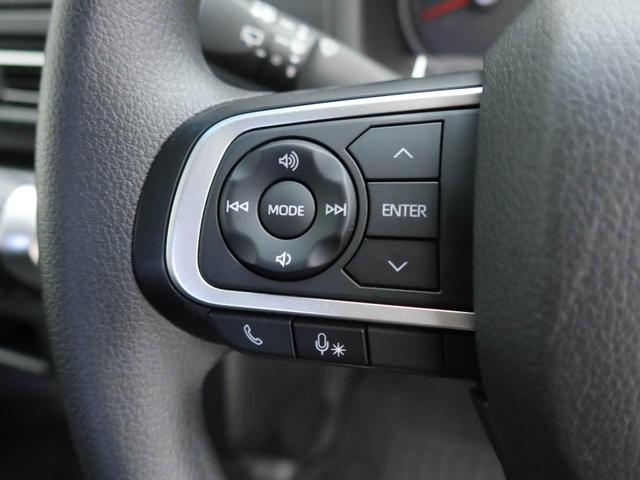 アトレーＲＳターボ　ワンオーナー　衝突回避支援ブレーキ　車線逸脱警報　バックカメラ　両側電動スライドドア　キーフリー　プッシュスタート　ＬＥＤヘッドランプ　アイドリングストップ　エアバック　ＡＢＳ　ＣＶＴ（愛知県）の中古車