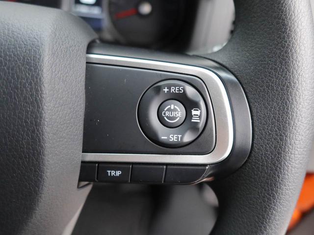 アトレーＲＳターボ　ワンオーナー　衝突回避支援ブレーキ　車線逸脱警報　バックカメラ　両側電動スライドドア　キーフリー　プッシュスタート　ＬＥＤヘッドランプ　アイドリングストップ　エアバック　ＡＢＳ　ＣＶＴ（愛知県）の中古車