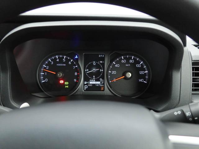 アトレーＲＳターボ　ワンオーナー　衝突回避支援ブレーキ　車線逸脱警報　バックカメラ　両側電動スライドドア　キーフリー　プッシュスタート　ＬＥＤヘッドランプ　アイドリングストップ　エアバック　ＡＢＳ　ＣＶＴ（愛知県）の中古車