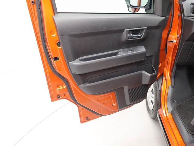 アトレーＲＳターボ　ワンオーナー　衝突回避支援ブレーキ　車線逸脱警報　バックカメラ　両側電動スライドドア　キーフリー　プッシュスタート　ＬＥＤヘッドランプ　アイドリングストップ　エアバック　ＡＢＳ　ＣＶＴ（愛知県）の中古車