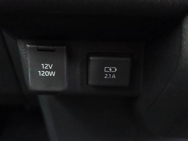 アトレーＲＳターボ　ワンオーナー　衝突回避支援ブレーキ　車線逸脱警報　バックカメラ　両側電動スライドドア　キーフリー　プッシュスタート　ＬＥＤヘッドランプ　アイドリングストップ　エアバック　ＡＢＳ　ＣＶＴ（愛知県）の中古車