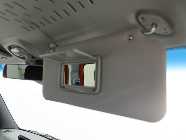 アトレーＲＳターボ　ワンオーナー　衝突回避支援ブレーキ　車線逸脱警報　バックカメラ　両側電動スライドドア　キーフリー　プッシュスタート　ＬＥＤヘッドランプ　アイドリングストップ　エアバック　ＡＢＳ　ＣＶＴ（愛知県）の中古車