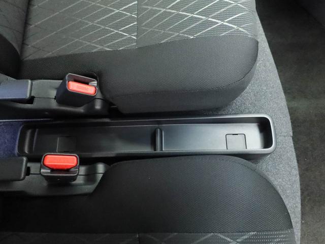 アトレーＲＳターボ　ワンオーナー　衝突回避支援ブレーキ　車線逸脱警報　バックカメラ　両側電動スライドドア　キーフリー　プッシュスタート　ＬＥＤヘッドランプ　アイドリングストップ　エアバック　ＡＢＳ　ＣＶＴ（愛知県）の中古車