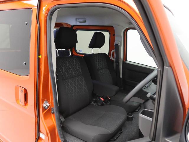 アトレーＲＳターボ　ワンオーナー　衝突回避支援ブレーキ　車線逸脱警報　バックカメラ　両側電動スライドドア　キーフリー　プッシュスタート　ＬＥＤヘッドランプ　アイドリングストップ　エアバック　ＡＢＳ　ＣＶＴ（愛知県）の中古車