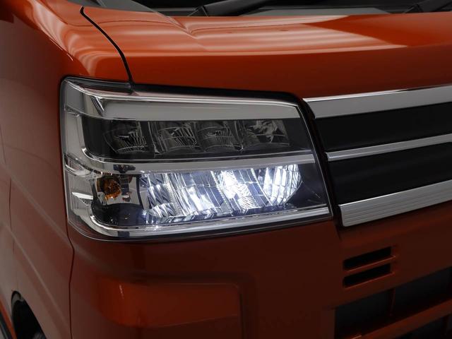 アトレーＲＳターボ　ワンオーナー　衝突回避支援ブレーキ　車線逸脱警報　バックカメラ　両側電動スライドドア　キーフリー　プッシュスタート　ＬＥＤヘッドランプ　アイドリングストップ　エアバック　ＡＢＳ　ＣＶＴ（愛知県）の中古車