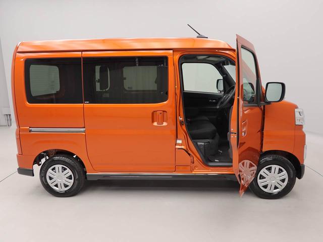 アトレーＲＳターボ　ワンオーナー　衝突回避支援ブレーキ　車線逸脱警報　バックカメラ　両側電動スライドドア　キーフリー　プッシュスタート　ＬＥＤヘッドランプ　アイドリングストップ　エアバック　ＡＢＳ　ＣＶＴ（愛知県）の中古車