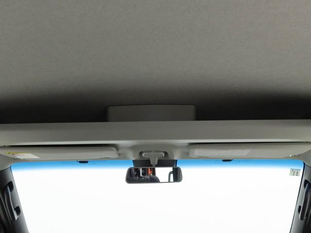 アトレーＲＳターボ　ワンオーナー　衝突回避支援ブレーキ　車線逸脱警報　バックカメラ　両側電動スライドドア　キーフリー　プッシュスタート　ＬＥＤヘッドランプ　アイドリングストップ　エアバック　ＡＢＳ　ＣＶＴ（愛知県）の中古車