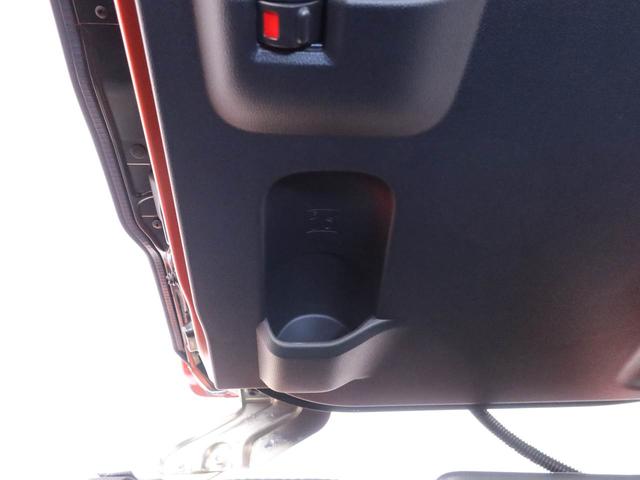 アトレーＲＳターボ　ワンオーナー　衝突回避支援ブレーキ　車線逸脱警報　バックカメラ　両側電動スライドドア　キーフリー　プッシュスタート　ＬＥＤヘッドランプ　アイドリングストップ　エアバック　ＡＢＳ　ＣＶＴ（愛知県）の中古車