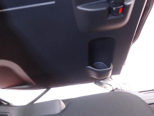 アトレーＲＳターボ　ワンオーナー　衝突回避支援ブレーキ　車線逸脱警報　バックカメラ　両側電動スライドドア　キーフリー　プッシュスタート　ＬＥＤヘッドランプ　アイドリングストップ　エアバック　ＡＢＳ　ＣＶＴ（愛知県）の中古車