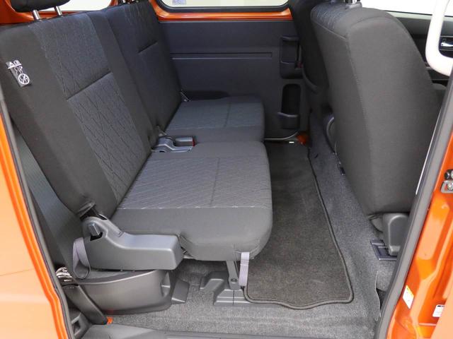 アトレーＲＳターボ　ワンオーナー　衝突回避支援ブレーキ　車線逸脱警報　バックカメラ　両側電動スライドドア　キーフリー　プッシュスタート　ＬＥＤヘッドランプ　アイドリングストップ　エアバック　ＡＢＳ　ＣＶＴ（愛知県）の中古車