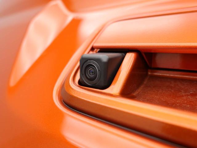 アトレーＲＳターボ　ワンオーナー　衝突回避支援ブレーキ　車線逸脱警報　バックカメラ　両側電動スライドドア　キーフリー　プッシュスタート　ＬＥＤヘッドランプ　アイドリングストップ　エアバック　ＡＢＳ　ＣＶＴ（愛知県）の中古車