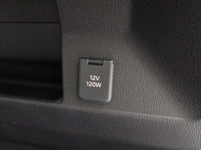 アトレーＲＳターボ　ワンオーナー　衝突回避支援ブレーキ　車線逸脱警報　バックカメラ　両側電動スライドドア　キーフリー　プッシュスタート　ＬＥＤヘッドランプ　アイドリングストップ　エアバック　ＡＢＳ　ＣＶＴ（愛知県）の中古車