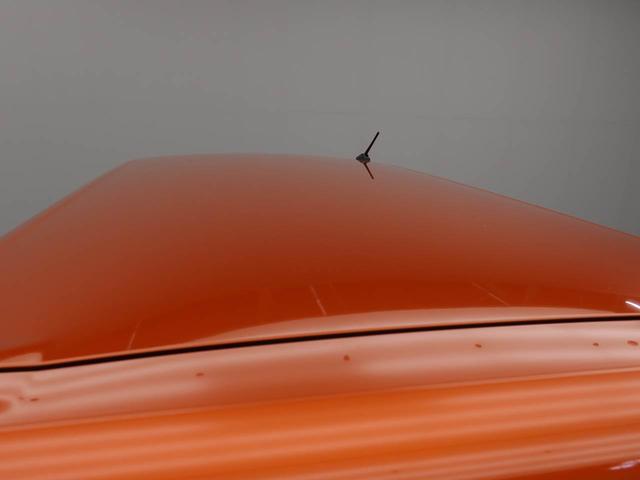 アトレーＲＳターボ　ワンオーナー　衝突回避支援ブレーキ　車線逸脱警報　バックカメラ　両側電動スライドドア　キーフリー　プッシュスタート　ＬＥＤヘッドランプ　アイドリングストップ　エアバック　ＡＢＳ　ＣＶＴ（愛知県）の中古車