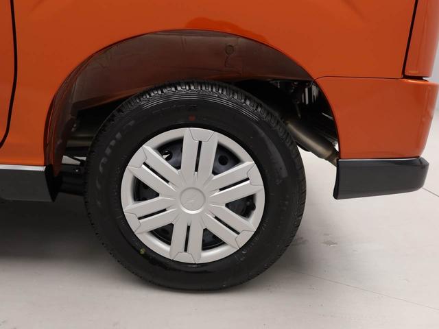 アトレーＲＳターボ　ワンオーナー　衝突回避支援ブレーキ　車線逸脱警報　バックカメラ　両側電動スライドドア　キーフリー　プッシュスタート　ＬＥＤヘッドランプ　アイドリングストップ　エアバック　ＡＢＳ　ＣＶＴ（愛知県）の中古車