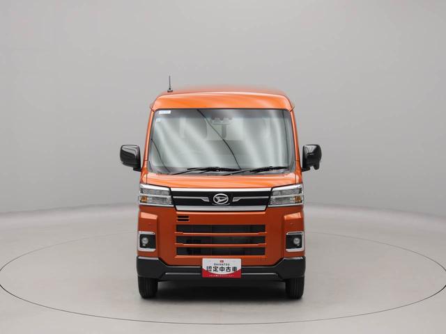 アトレーＲＳターボ　ワンオーナー　衝突回避支援ブレーキ　車線逸脱警報　バックカメラ　両側電動スライドドア　キーフリー　プッシュスタート　ＬＥＤヘッドランプ　アイドリングストップ　エアバック　ＡＢＳ　ＣＶＴ（愛知県）の中古車