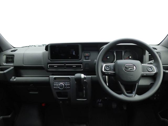 アトレーＲＳオーディオレス　バックカメラ　両側電動スライドドア　ＬＥＤヘッドライト　キーフリー（愛知県）の中古車