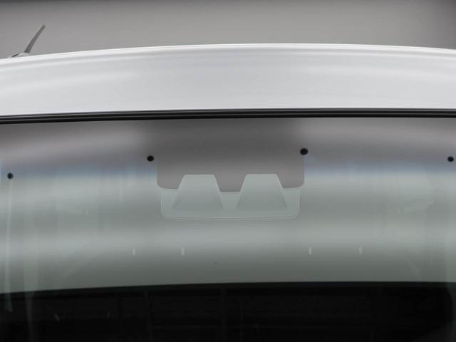 アトレーＲＳオーディオレス　バックカメラ　両側電動スライドドア　ＬＥＤヘッドライト　キーフリー（愛知県）の中古車