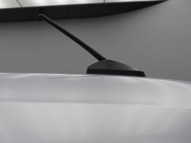 アトレーＲＳオーディオレス　バックカメラ　両側電動スライドドア　ＬＥＤヘッドライト　キーフリー（愛知県）の中古車