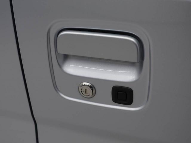 アトレーＲＳオーディオレス　バックカメラ　両側電動スライドドア　ＬＥＤヘッドライト　キーフリー（愛知県）の中古車