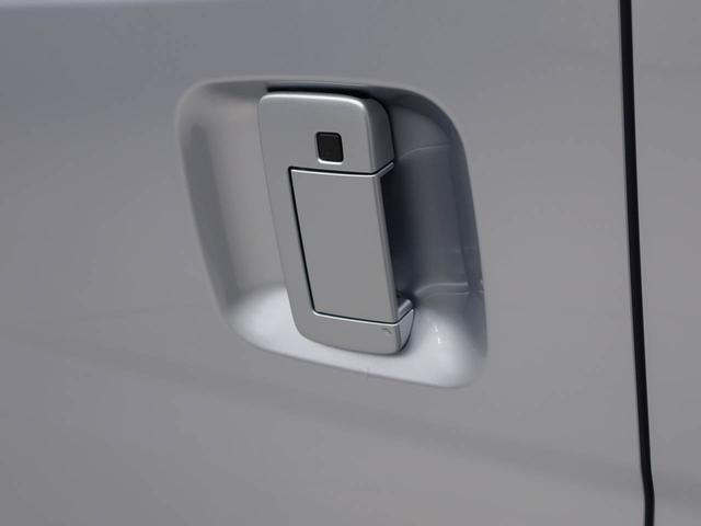 アトレーＲＳオーディオレス　バックカメラ　両側電動スライドドア　ＬＥＤヘッドライト　キーフリー（愛知県）の中古車