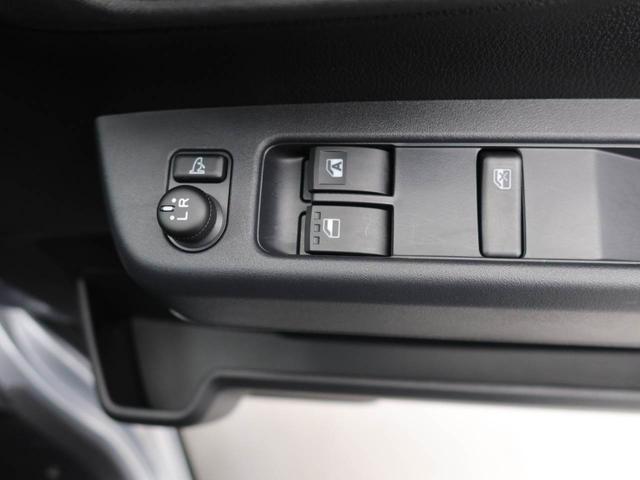 アトレーＲＳオーディオレス　バックカメラ　両側電動スライドドア　ＬＥＤヘッドライト　キーフリー（愛知県）の中古車