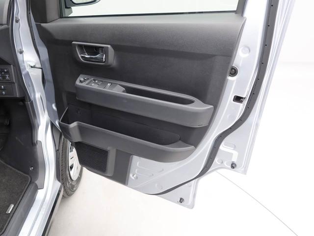 アトレーＲＳオーディオレス　バックカメラ　両側電動スライドドア　ＬＥＤヘッドライト　キーフリー（愛知県）の中古車