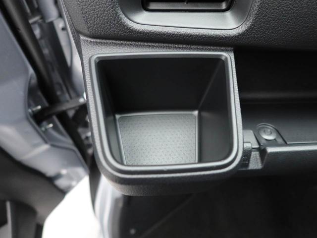 アトレーＲＳオーディオレス　バックカメラ　両側電動スライドドア　ＬＥＤヘッドライト　キーフリー（愛知県）の中古車