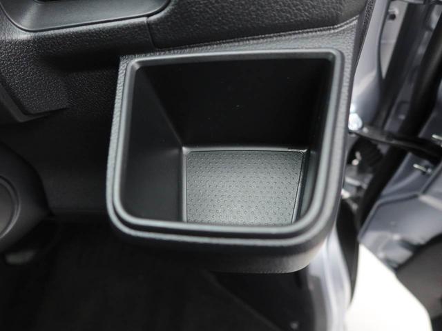 アトレーＲＳオーディオレス　バックカメラ　両側電動スライドドア　ＬＥＤヘッドライト　キーフリー（愛知県）の中古車