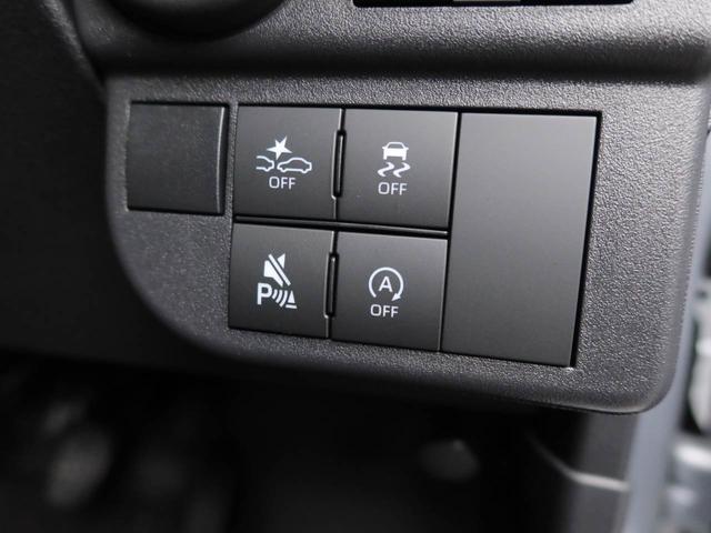 アトレーＲＳオーディオレス　バックカメラ　両側電動スライドドア　ＬＥＤヘッドライト　キーフリー（愛知県）の中古車