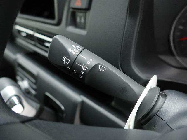 アトレーＲＳオーディオレス　バックカメラ　両側電動スライドドア　ＬＥＤヘッドライト　キーフリー（愛知県）の中古車