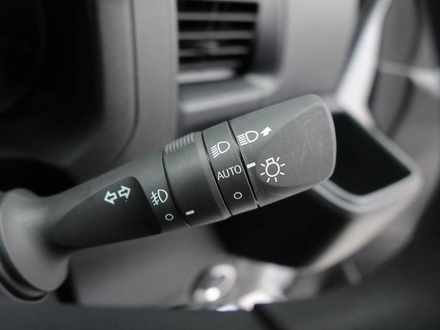 アトレーＲＳオーディオレス　バックカメラ　両側電動スライドドア　ＬＥＤヘッドライト　キーフリー（愛知県）の中古車