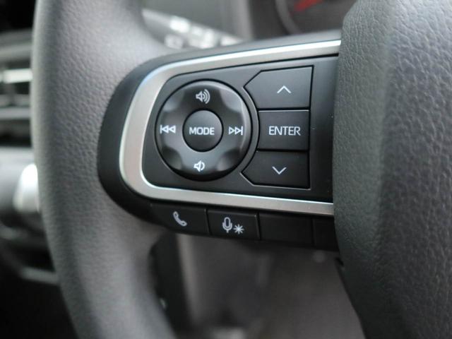 アトレーＲＳオーディオレス　バックカメラ　両側電動スライドドア　ＬＥＤヘッドライト　キーフリー（愛知県）の中古車