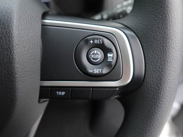 アトレーＲＳオーディオレス　バックカメラ　両側電動スライドドア　ＬＥＤヘッドライト　キーフリー（愛知県）の中古車