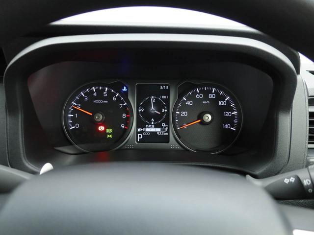 アトレーＲＳオーディオレス　バックカメラ　両側電動スライドドア　ＬＥＤヘッドライト　キーフリー（愛知県）の中古車